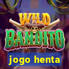 jogo henta